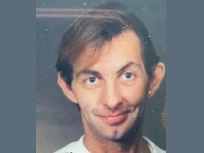 Advanced DNA testing identifies a Florida homicide victim nearly 30 years after his remains were discovered.
