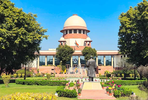 Beena Murder Case