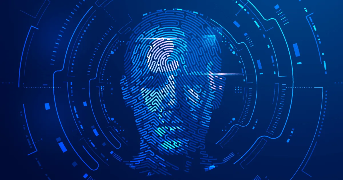 Digital Forensics and Cybersecurity 