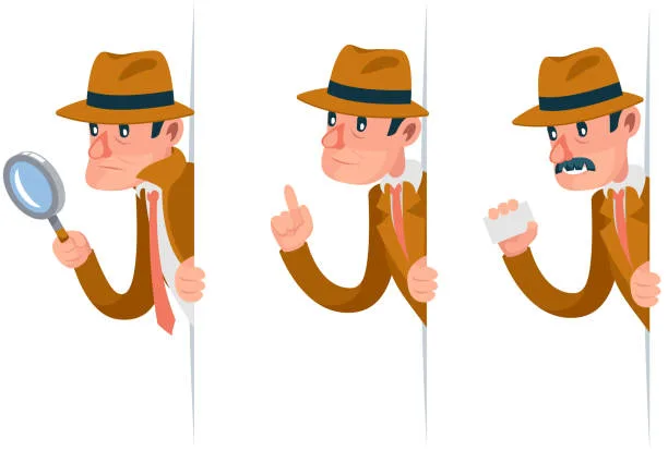 Future of Forensic Science