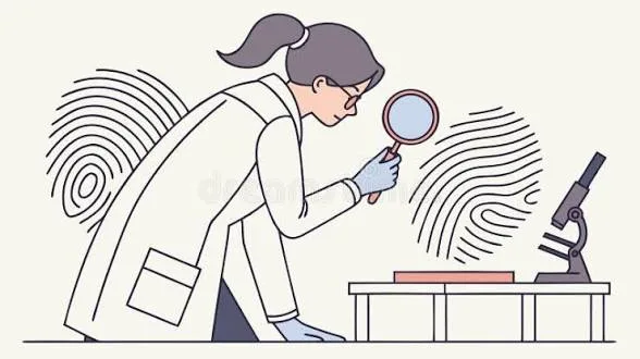What is Forensic Science